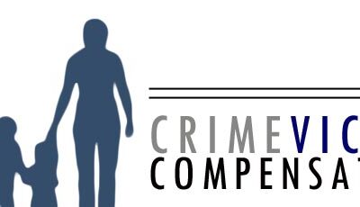 Labor and Industries’ Compensation Fund helps crime victims recover