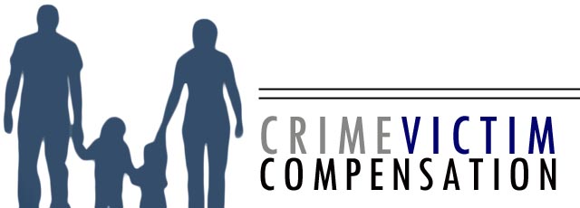 Labor and Industries’ Compensation Fund helps crime victims recover
