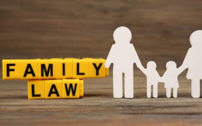 Washington adopts Uniform Family Law Arbitration Act