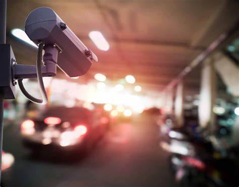 Speed Safety Cameras coming to Washington’s highways