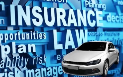 Do you have rights against your own insurance company?