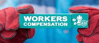 Can I sue my employer after a workplace injury?