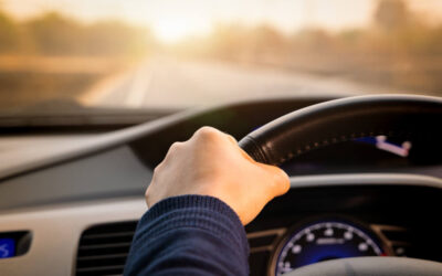 Los 100 días más mortíferos: Una advertencia de seguridad veraniega para los conductores de Washington