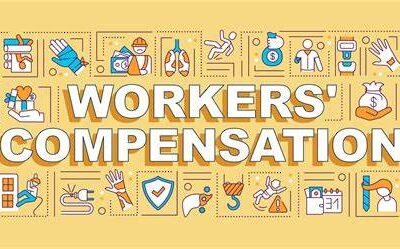Filing a Workers’ Compensation Claim with Washington State Labor & Industries (L&I)