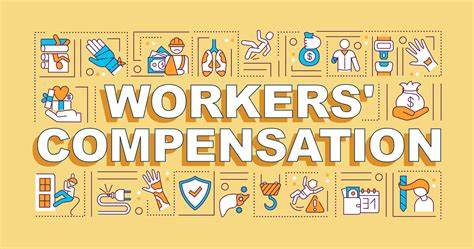 Presentar una Demanda de Indemnización Laboral ante Trabajo e Industrias del Estado de Washington (L&I)