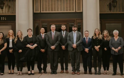 80 Years of Service: Althauser Rayan Abbarno