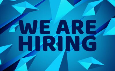 Contratación: Paralegal / Asistente Jurídico