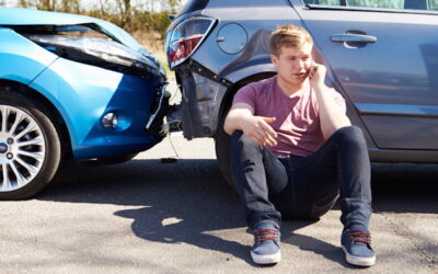 The Family Car Doctrine in Washington State
