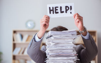 🧾 What You Should Know About Washington’s Insurance Fair Conduct Act (IFCA)
