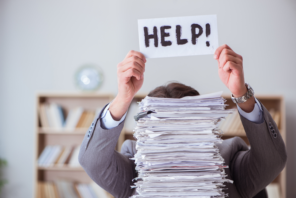 🧾 What You Should Know About Washington’s Insurance Fair Conduct Act (IFCA)
